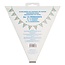 Bunting Paper Wild Wonders