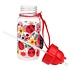 Rex London Kindertrinkflasche Ladybird