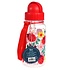 Rex London Kids Water Bottle Ladybird