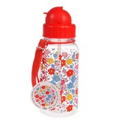 Rex London Kindertrinkflasche Tilde