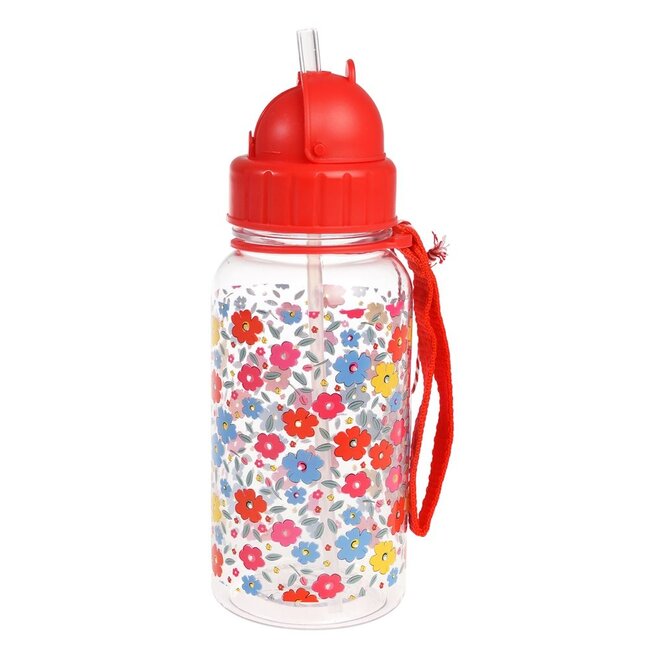 Kindertrinkflasche Tilde