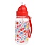 Kindertrinkflasche Tilde