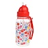 Rex London Kids Water Bottle Tilde