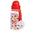 Kids Water Bottle Tilde