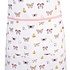 Clayre & Eef Kitchen apron Butterflies