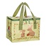 Lunch-Tasche Garden Adventure