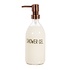 Sass & Belle Refillable Bottle Shower Gel