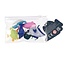Radiergummis Ocean Set of 6