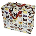 Rex London Riesentasche Butterfly