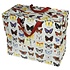 Rex London Jumbo bag Butterfly