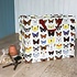 Rex London Jumbo bag Butterfly