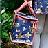 Powell Craft Lunch bag Enchanted Forest