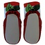 Mocassins Ladybirds 6-12 months