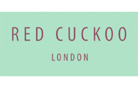 Red Cuckoo