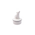 CGB Giftware Trinket Pot Send with Love Bear