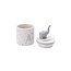 Money Pot Send with Love Elephant