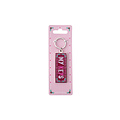 CGB Giftware Key ring Enamel 'My Keys'