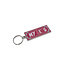 CGB Giftware Key ring Enamel 'My Keys'