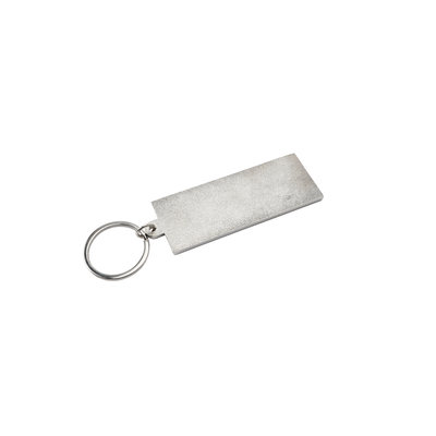 CGB Giftware Key ring Enamel 'My Keys'