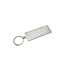 CGB Giftware Key ring Enamel 'My Keys'