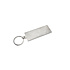 CGB Giftware Key ring Enamel 'House Keys'