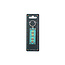 CGB Giftware Key ring Enamel 'Front Door'