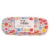 Rex London Glasses  Case Tilde