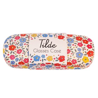 Rex London Glasses  Case Tilde