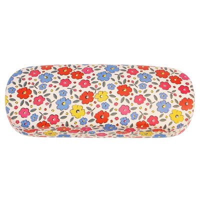 Rex London Glasses  Case Tilde