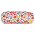 Rex London Glasses  Case Tilde