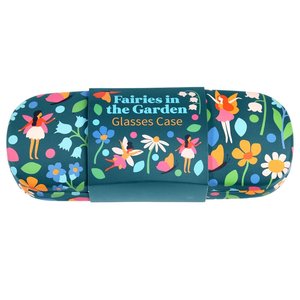 Rex London Glasses Case Fairies in the Garden