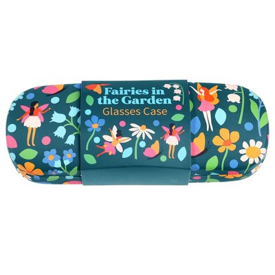 Rex London Glasses  Case Fairies in the Garden