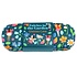 Rex London Glasses  Case Fairies in the Garden