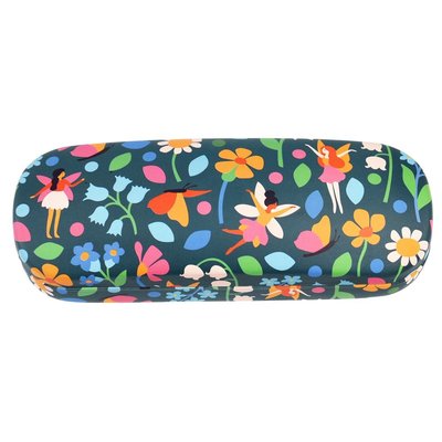 Rex London Glasses  Case Fairies in the Garden