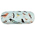 Rex London Glasses Case Garden Birds