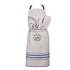 Clayre & Eef Kitchen apron France