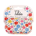 Rex London Mini Travel Case Tilde
