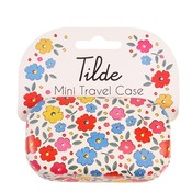 Rex London Mini Travel Case Tilde
