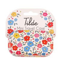 Rex London Mini Travel Case Tilde