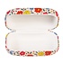 Rex London Mini Travel Case Tilde