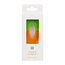 Candle 0 orange