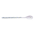 Overbeck and Friends Melamine spoon Niki 2 long