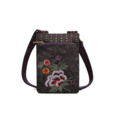 A Spark of Happiness Cross-Shoulderbag Cooper