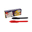 Secret Agent Spy Pen Traditional
