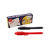 CGB Giftware Secret Agent Spy Pen Traditional