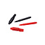 Secret Agent Spy Pen Traditional