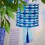 Paper Lantern Souk Set of 3