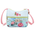 Spark of Happiness Cross-Shoulderbag Jasmin