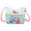 Cross-Shoulderbag Jasmin