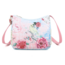 Cross-Shoulderbag Jasmin